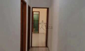 Imagem 6: Oportunidade - Casa - Jardim Terras do Sul - 2 Dormitórios - 100m²