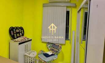 Imagem 4: Casa à Venda - Bairro Conceição I