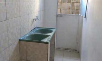 Imagem 4: CASA ALVORADA I 3Q Próx. SPA