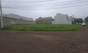 Imagem 3: Excelente Terreno a venda no Loteamento Porto Seguro