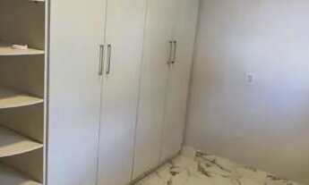 Imagem 5: Alugo sem fiador 5000,00