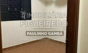 Imagem 7: Chácara á venda Perto de Guaraci SP