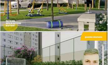 Imagem 6: Viva Casa Amarela