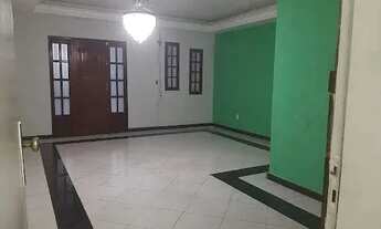 Imagem 3: Casa em Campos dos Goytacazes