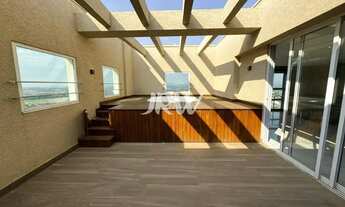 Imagem 2: APARTAMENTO A VENDA NO CONDOMÍNIO MAJESTIC BAIRRO VILA CASTELO BRANCO NA CIDADE DE INDAIAT