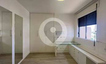 Imagem 5: Cobertura à venda, 3 quartos, 1 suíte, 2 vagas, Jardim Proença - Campinas/SP