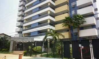 Imagem: Apartamento à venda 3 Quartos, 3 Suites