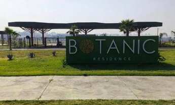 Imagem 5: Terreno à venda, 405 m² por R$ 525.000,00 - Condomínio Botanic Residence - São José do Rio