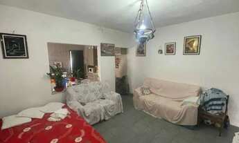 Imagem 6: Big 41 - Candeias