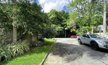 Imagem 7: Taquara Casa com 3 dormitórios