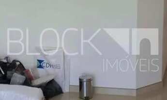 Imagem 7: Recreio dos Bandeirantes