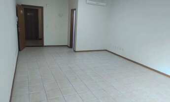 Imagem 2: CONJUNTO/SALA no bairro Praia de Belas em Porto Alegre