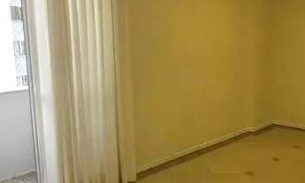 Imagem 2: APARTAMENTO - CENTRO - SC