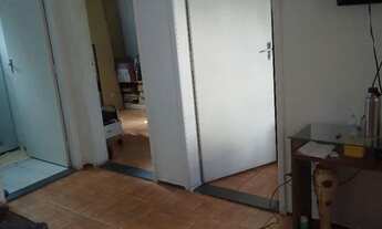 Imagem 2: Transfiro apartamento
