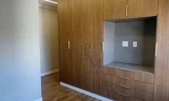 Imagem 3: Apartamento com 3 quartos à venda, 98 m² no condomínio Time, por R$ 1.300.000
