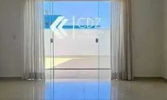 Imagem 7: Sobrado Condominio Golden Park Sigma - Sorocaba /SP