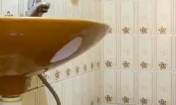 Imagem 7: Sobrado Exclusivo para Alugar na Vila Clementino 156m², 4 Quartos, 6 Salas. Viva com Esti