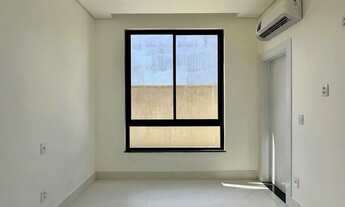 Imagem 6: Mosaico Ponta Negra Casa 04 Suítes à Venda Ponta Negra Manaus