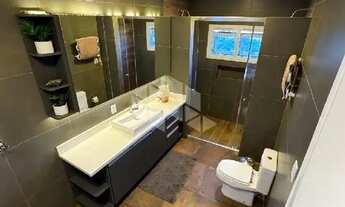 Imagem 5: Casa Residencial 398M² - para Alugar