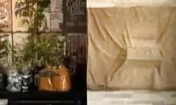 Imagem 6: LINDO APARTAMENTO NA PONTA DO FAROL, VISTA MAR, REFORMANDO E PROJETADO, ANDAR ALTO, DELLAM