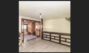 Imagem 5: Linda COBERTURA de 174 metros quadrados com 4 quartos em Jardim Botânico - Porto Alegre