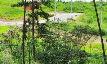 Imagem 4: Terreno à venda, 232 m² por R$ 340.000,00 - Granja Viana - Cotia/SP