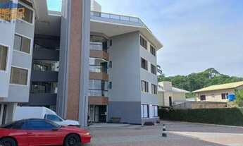 Imagem 2: Apartamento - Florianópolis SC