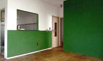 Imagem 2: Apartamento para aluguel em Canoas, Marechal Rondon - 51m² REF: C2120