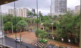 Imagem 7: Apartamento de 137m² com 03 suítes para venda e locação - Jardim Botânico