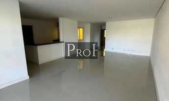 Imagem 5: Apartamento para locação 3 quartos Baeta Neves São Bernardo