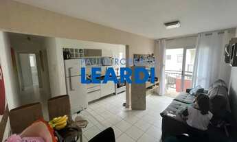 Imagem: APARTAMENTO - MEDEIROS - SP