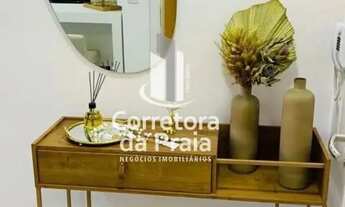 Imagem 7: Apartamento para Venda em Tramandaí, Centro, 2 dormitórios, 1 banheiro, 1 vaga