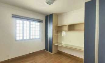 Imagem 7: Casa com 4 quartos (2 suítes) no bairro Jardim Atlântico