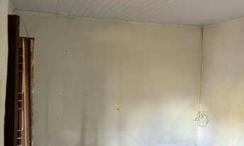 Imagem 4: Aluguel Casa com 1 dormitório