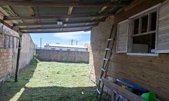 Imagem 5: Casa praia costa do sol