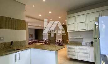 Imagem 4: Apartamento para Venda no Ed. Erico Verissimo