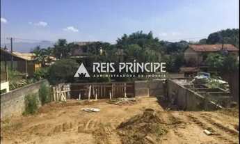 Imagem 6: TERRENO À VENDA NA FREGUESIA (JACAREPAGUÁ