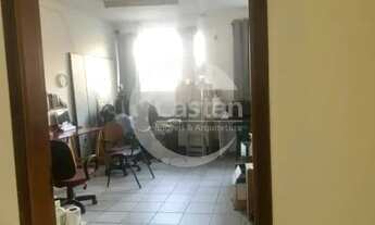 Imagem 7: Edifício Comercial em brás