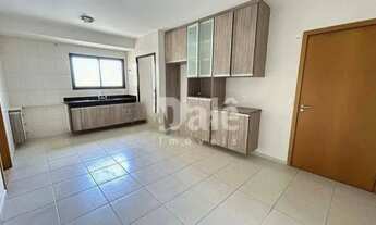 Imagem 7: Apartamento com 4 dormitórios, 157 m² - venda por R$ 2.250.000,00 ou aluguel por R$ 9.700