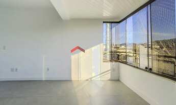 Imagem 4: Apartamento em Rua Chile - Jardim Botânico - Porto Alegre/RS