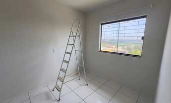 Imagem 6: Apartamento com 3 quartos para alugar por R$ 1000.00, 80.00 m2 - BOA VISTA - PONTA GROSSA