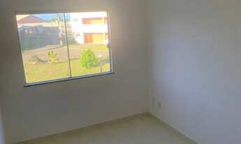 Imagem 6: Excelente apartamento