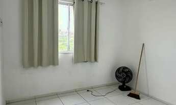 Imagem 2: Vendo apartamento contrato de GAVETA