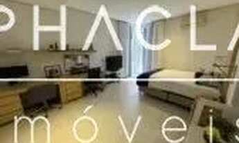 Imagem 5: Vendo casa em Alphaville - Residencial 01