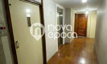 Imagem 3: Freguesia (Jacarepaguá