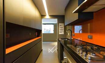 Imagem 6: Apartamento 02 quartos à venda no bairro Santo Antônio, Próximo à Rua Leopoldina