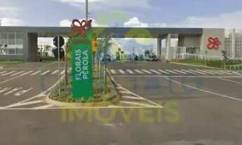 Imagem: Florais Pérola