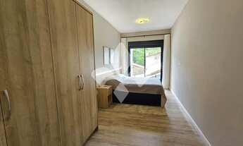 Imagem 7: Sobrado com 2 suítes à venda, 105 m² - Bairro Morrinhos - Garopaba