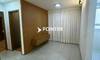 Imagem 2: Residencial Vida Milão