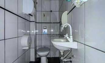 Imagem 7: Conjunto, 100 m² - venda por R$ 1.500.000,00 ou aluguel por R$ 6.450,00/mês - Consolação